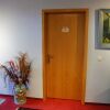 Отель ambiente solutions apartments & ferienwohnungen, фото 7