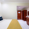 Отель Pasah Asi by MyHome Hospitality, фото 16