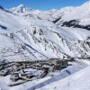 Отель Résidence Home Club - 2 Pièces pour 6 Personnes 34, фото 5