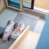 Отель Beclassy Kids Poolvilla Ulsan, фото 5