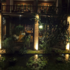 Отель Chandra Residence, фото 32