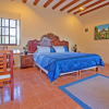 Отель Hacienda La Guadalupana, фото 19