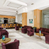 Отель Korumar Deluxe Hotel, фото 16