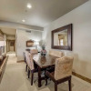 Отель Mont Cervin #24 by Avantstay Luxury Ski in Ski out Home in Park City!, фото 17