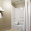 Отель SpringHill Suites Indianapolis Fishers, фото 8