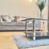 Отель 2 Bedroom Luxury Leicester City Centre entire Apartment!, фото 1