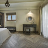Отель La Signora Hotel, фото 6