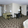 Отель Country Inn & Suites by Radisson, Shelby, NC, фото 11