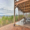 Отель Hiawassee Home w/ Views < 1 Mi to Lake Chatuge, фото 18