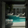 Отель Key West Villas, фото 7