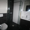 Отель Luxury Apartments ll, фото 8
