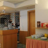 Отель Lydia, фото 11