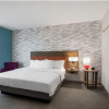 Отель Home2 Suites By Hilton Kokomo, фото 11