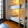 Отель Destino 26 Hostel, фото 3