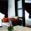 Отель City View Homestay @ Country Garden Danga Bay, фото 26