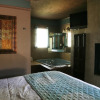 Отель Oak Creek Terrace, фото 15