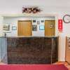 Отель Econo Lodge Cuba I-86, фото 1
