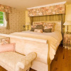 Отель A Midsummer's Dream Bed & Breakfast, фото 7