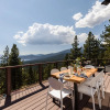 Отель Juniper by Avantstay Incredible Mountainside Home w/ Incredible Lake Views!, фото 19