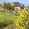 Отель Teri Lemveli Lodge, фото 19
