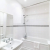 Отель Beautiful & Cosy 1-bedroom Apartment in Balham, фото 9