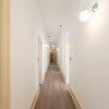 Отель Príncipe Real Guest House, фото 2