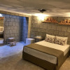 Отель Taskoy Alacati Hotel, фото 5