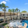 Отель Quality Hotel Mildura Grand, фото 16