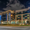 Отель Cambria Hotel Fort Lauderdale Beach, фото 30