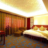 Отель Huzhou Wuxing Crown Hotel, фото 5
