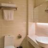 Отель Yijin Business Hotel, фото 9