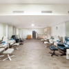 Отель The LifeCo Bodrum Well - Being Center - Adults Only, фото 17