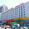 Отель Motel Hotel Zhanqian Plaza Branch, фото 11