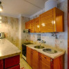 Отель Curia Clube Apartments, фото 23
