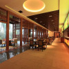 Отель Liancheng Huatian Hotel - Changsha, фото 25