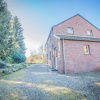 Отель Holiday Home Le Jardin de Satine et Celestine in Durbuy, фото 1