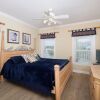Отель USA 2 - 5 Br Home, фото 2