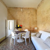 Отель Le Dimore Del Canneto, фото 10