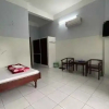 Отель Hong An Motel, фото 21