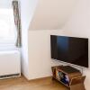 Отель Apartment-Joanneum, фото 2