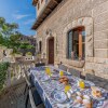 Отель Sa Torreta de Valldemossa, фото 1