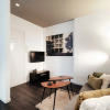Отель MyHomeInComo - Art Design Suites, фото 14