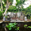 Отель Bebek Cottage Sanur, фото 1