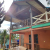 Отель Ban Mae Resort, фото 19