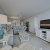 Отель Anna Maria Island Beach Palms 2B, фото 7