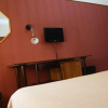 Отель Atlantico Palace Hotel, фото 1