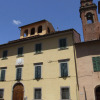 Отель It 's located in the historic center of Pisa on the ground floor of a 17th century building, фото 4