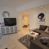 Отель Elegant one-bedroom flat MarieAntoinette, фото 4