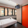 Отель easyHotel Birmingham, фото 3