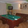 Отель Willa Otulina, фото 15